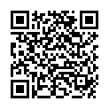 QR Octenisan Antimikrobielle лосьон для мытья 500мл