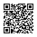 QR Piksters Interdentalburstchen размер 5 10 штук