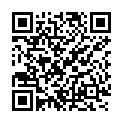 QR ЭФАВИРЕНЗ Эмтрицит-Теноф-Мефа Лактаб