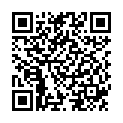 QR Ethilon 10cm Schwarz 9-0 2xbv-2 24 Stück