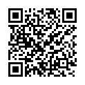 QR Omegaflex Peri инфузионная эмульсия 1250мл пакетик 5 шт.