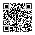 QR Moderma Flex Uro 1t Cerapl 15-64mm Hr Trans 10 Stück