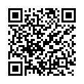 QR Дацептон инфузионный раствор 100мг/20мл 5 флаконов по 20мл