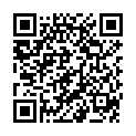 QR Inresa Propranololi Hydrochloridum Pheur 25g