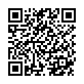 QR Пеноматериал CUTIMED Siltec B Sil 22,5х22,5см