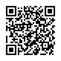 QR Genutrain Aktivband Silikonrand Grösse 6 Co Titan (neu)