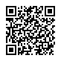 QR Genutrain Aktivband Silikonrand Grösse 6 Titan (neu)
