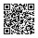 QR Bort Vital Atm Kkl2 V Gesch Kurz Ant Schwanger