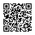 QR Bort Vital Atm Kkl2 V Gesch Kurz Schw Schwanger