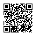 QR Sporlastic пястная шина для большого пальца M, левая кожа