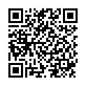 QR Acuvue Oasy 1day Hy -0.75dpt Bc9.0dia14.20 30 Stück