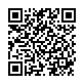 QR Venosan 4002 A-GG KKL2 S длинный открытый ремень, правая Мексика