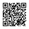QR Eucerin HYALURON-FILLER + День упругости для всех типов кожи SPF30