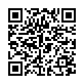 QR Bort Vital Ad Kkl2 Iii Gesch No Schw Trikot 1 Paar