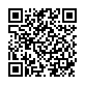 QR Bort Trend Ad Kkl2 Iv Offen Kurz Ant Trikot 1 Paar