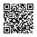 QR Navina hose