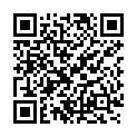 QR Фенилэфрин Синтетика 0,1мг/мл флакон 50мл