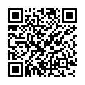 QR Олмесартан Амлодипин HCT Зентива 40/5/25 28 шт.