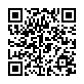 QR Horizane Solaires Enfants Lagon Rose 8-12 Ans