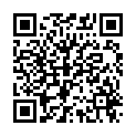 QR Uvbio Sonnen Pulver LSF 30 Nude Bio Flasche 10g