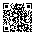 QR Cisplatin Accord 10mg/10ml Durchstechflasche 10ml