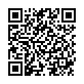 QR Phytopharma Леденцы с витамином С Ds 60 шт.
