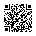 QR Tirosint Solution 25mcg 90 Ampullen 1ml