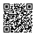 QR Иссро деревянная звезда 220 г