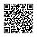 QR Phytomed Vaccinium Myrtillus Spag D 1 30ml