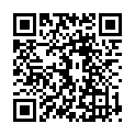 QR Sissel Pilates Soft Ball 22cm gray