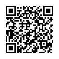 QR Babyono Ortho Beissring Sil Schluessel Gelb/rot 0m