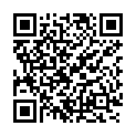 QR Pravastatin Zentiva Tabletten 40mg 30 Stück