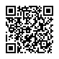 QR Полоски для стирки BLUU без ароматизатора.