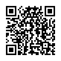 QR Эфедрин HCl Bichsel Inj Lös 25 мг/5мл 10 Амп 5 мл