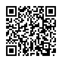 QR TIMASK одноразовая медицинская маска типа IIR желтая