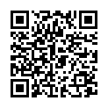 QR Ароматека эфирное масло лимона 10 мл.