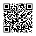 QR Arteoptic LA Augentropfen 2% Flasche 3ml