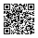 QR Schwarzkopf Blonde L100 Платиновый осветлитель Ice Blonde