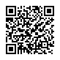 QR Methotrexat Orion Rheuma/derm Tabletten 2.5mg 20 Stück