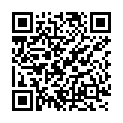 QR Tirosint Solution 200mcg 30 Ampullen 1ml