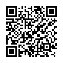 QR Ацетилцистеин Зентива шипучие таблетки 200мг 30шт.