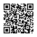 QR Holle Banan Lama - Пакетики с бананом, яблоком, манго и абрикосом, 100 г.