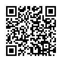QR Vogel Santasapina конфеты от кашля 4 г в палочках 40 г