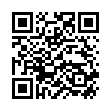 QR Леналидомид-Тева Капс 20 мг 21 шт.