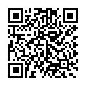 QR HAEMOCTIN Trockensub 1000 IE c Solv (5ml)