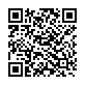 QR ЛЕНАЛИДОМИД Аккорд капсулы 10 мг