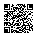 QR Леналидомид Спириг HC Капс 7,5 мг 21 шт.