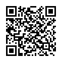 QR LIVOGIVA Inj Lös 20 mcg/80mcl Fertpen