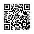 QR MILUPA OS 1 Plv Bébé