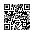 QR BIONATURIS Base Tabl